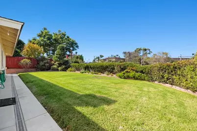 2142 Foster, Oceanside, CA 92054 - Photo 46