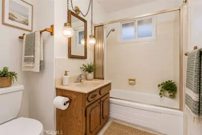 2142 Foster, Oceanside, CA 92054 - Photo 26