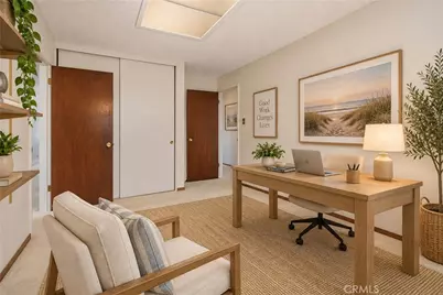 2142 Foster, Oceanside, CA 92054 - Photo 30