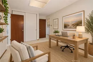 2142 Foster, Oceanside, CA 92054 - Photo 30