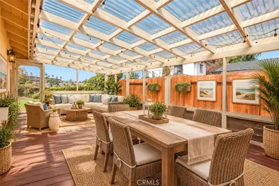 2142 Foster, Oceanside, CA 92054 - Photo 42