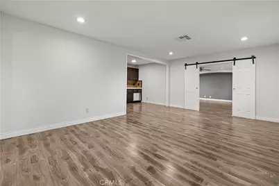 7177 Sunny Place, Yucca Valley, CA 92284 - Photo 4