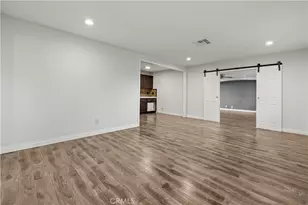7177 Sunny Pl, Yucca Valley, CA 92284 - Photo 4