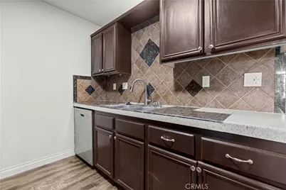 7177 Sunny Place, Yucca Valley, CA 92284 - Photo 10