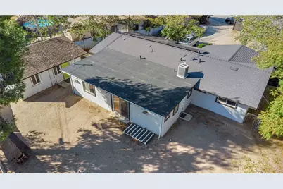 7177 Sunny Place, Yucca Valley, CA 92284 - Photo 26