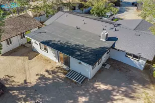 7177 Sunny Pl, Yucca Valley, CA 92284 - Photo 26