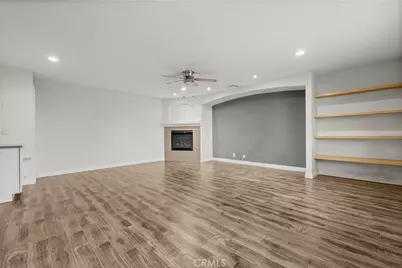 7177 Sunny Place, Yucca Valley, CA 92284 - Photo 8