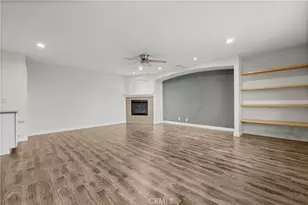 7177 Sunny Pl, Yucca Valley, CA 92284 - Photo 8