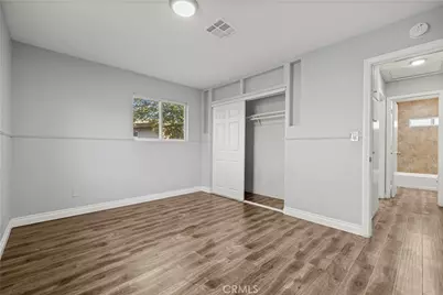 7177 Sunny Place, Yucca Valley, CA 92284 - Photo 16