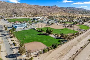 7177 Sunny Pl, Yucca Valley, CA 92284 - Photo 24
