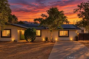 7177 Sunny Pl, Yucca Valley, CA 92284 - Photo 1