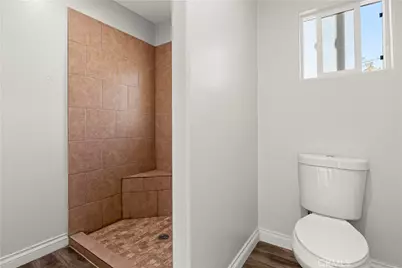 7177 Sunny Place, Yucca Valley, CA 92284 - Photo 18