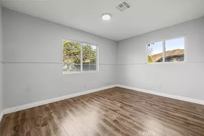 7177 Sunny Place, Yucca Valley, CA 92284 - Photo 14