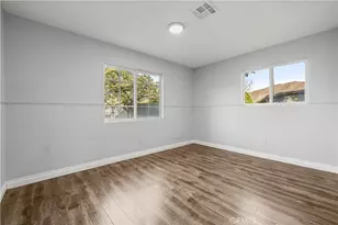 7177 Sunny Pl, Yucca Valley, CA 92284 - Photo 14