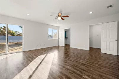 7177 Sunny Place, Yucca Valley, CA 92284 - Photo 12