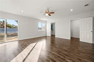 7177 Sunny Pl, Yucca Valley, CA 92284 - Photo 12