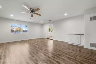 7177 Sunny Place, Yucca Valley, CA 92284 - Photo 6