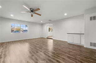 7177 Sunny Pl, Yucca Valley, CA 92284 - Photo 6