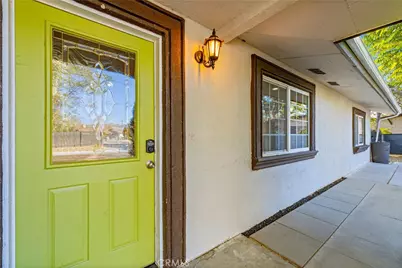 7177 Sunny Place, Yucca Valley, CA 92284 - Photo 20