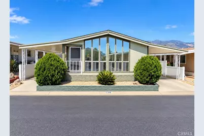 5700 W Wilson Avenue #10, Banning, CA 92220 - Photo 1