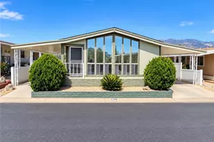 5700 W Wilson Ave, Banning, CA 92220 - Photo 1