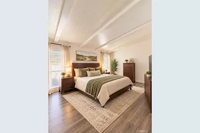 5700 W Wilson Avenue #10, Banning, CA 92220 - Photo 14