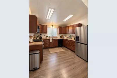 5700 W Wilson Avenue #10, Banning, CA 92220 - Photo 10