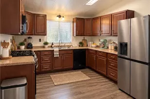 5700 W Wilson Ave, Banning, CA 92220 - Photo 10