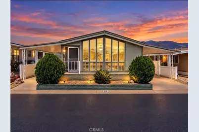 5700 W Wilson Avenue #10, Banning, CA 92220 - Photo 2