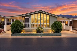 5700 W Wilson Ave, Banning, CA 92220 - Photo 2