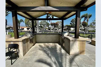 5700 W Wilson Avenue #10, Banning, CA 92220 - Photo 20