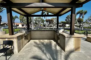 5700 W Wilson Ave, Banning, CA 92220 - Photo 20