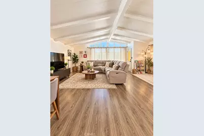 5700 W Wilson Avenue #10, Banning, CA 92220 - Photo 6