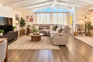 5700 W Wilson Ave, Banning, CA 92220 - Photo 6