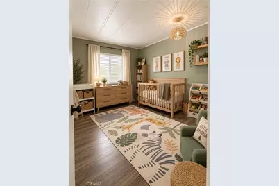 5700 W Wilson Avenue #10, Banning, CA 92220 - Photo 12