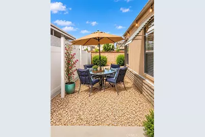 5700 W Wilson Avenue #10, Banning, CA 92220 - Photo 18