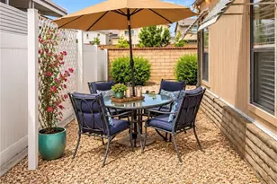 5700 W Wilson Ave, Banning, CA 92220 - Photo 18