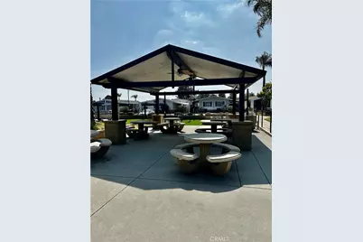 5700 W Wilson Avenue #10, Banning, CA 92220 - Photo 22