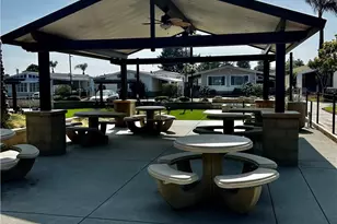 5700 W Wilson Ave, Banning, CA 92220 - Photo 22