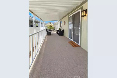 5700 W Wilson Avenue #10, Banning, CA 92220 - Photo 4