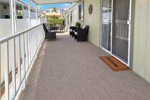 5700 W Wilson Ave, Banning, CA 92220 - Photo 4