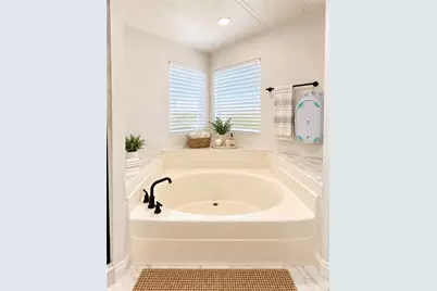 5700 W Wilson Avenue #10, Banning, CA 92220 - Photo 16