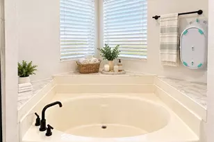5700 W Wilson Ave, Banning, CA 92220 - Photo 16