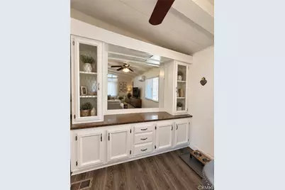 5700 W Wilson Avenue #10, Banning, CA 92220 - Photo 8