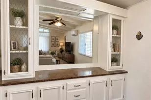 5700 W Wilson Ave, Banning, CA 92220 - Photo 8