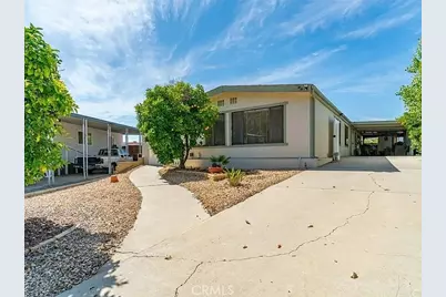 38023 Via Vela, Murrieta, CA 92563 - Photo 1
