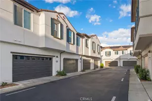 30470 Capetown, Menifee, CA 92584 - Photo 26