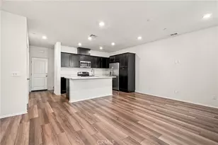 30470 Capetown, Menifee, CA 92584 - Photo 8