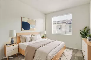 30470 Capetown, Menifee, CA 92584 - Photo 18