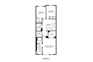 30470 Capetown, Menifee, CA 92584 - Photo 28